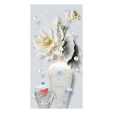 Flowers Wall Art Posters