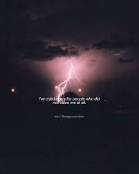 Explore 172 lightning quotes by authors including muhammad ali, clint eastwood, and lee trevino at brainyquote. Pin Auf Poetry12