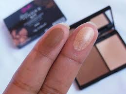 sleek makeup contour kit um 885