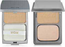 vov s at makeup nl