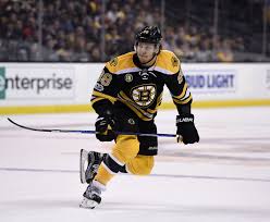Fill your cart with color today! David Pastrnak S Contract Boston Bruins Friendly Financials