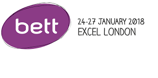 Bett show is a trade show bett show takes place in london, united kingdom and is held at excel london on the street one. Bett Show 2018 Die Schulausstatter