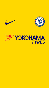 Looking for mobile or desktop wallpapers? Pin On Chelsea Fc