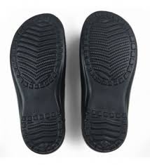 Pr Soles Recovery Sandals Sports Glides For Men And Women Great For Athletes Black Ci12epkg1fp