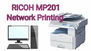 After downloading and installing ricoh aficio mp 201spf printer, or the driver installation manager. Ricoh Aficio Mp 201spf Firmware Original Apk File 2020 Updated May 2021