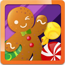 Descarga gratis root master 2.8 para tu teléfono o tableta android, tamaño de archivo: Doodle Runner Ginger Man Run Apk Download Free Game For Android Safe