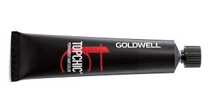 Goldwell Topchic Hair Color 11v Special Blonde Violet Tube 2 03 Ounce