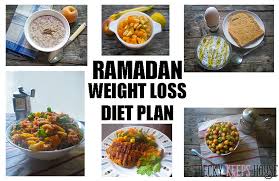 Ramadan Weight Loss Diet Plan Wheat Pasta With Mutton Mince And Vegetables