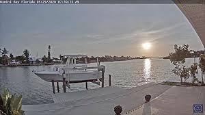 florida live webcams usa