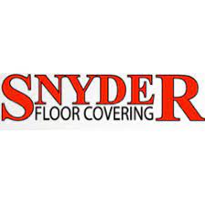 snyder floor covering project photos