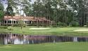 Country Club of Orangeburg in Orangeburg, South Carolina | foretee.com