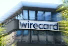 We did not find results for: Austrian Politicians Trade Accusations Over Wirecard