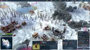 The clan of the snake is quiet young and this guide as well. Northgard Svafnir Clan Of The Snake Youtube