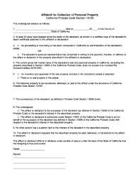 Free general affidavit form pdf template form download. Affidavit Form Zimbabwe Fill Online Printable Fillable Blank Pdffiller