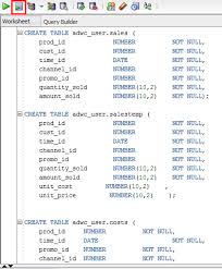 connecting sql developer to autonomous