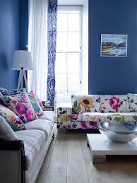The above room is a great example of how you can mix and match furniture colors within your bedroom. 15 Design Trends From The 1990 S We Re Totally Digging Right Now Hgtv S Decorating Design Blog Hgtv