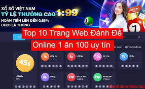 Ph Bet Online Casino