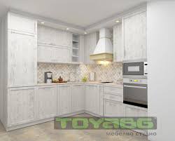 Модул от кухня винтидж e практично решение за обзавеждане на малки кухненски помещения, балкони и тераси. Dizajn Na Kuhnya Vv Vintidzh Stil