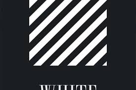Off White Phone Wallpapers Top Free