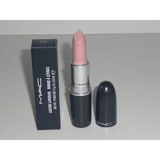 mac lipstick in shade pretty please