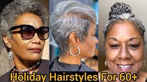 brand new hairstyles for black women