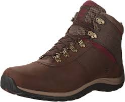 As much as i love pretty evening shoes, i also have a think for shoes that are a little on the rugged side. Timberland Shoes Womens Off 72 Buy