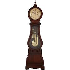howard miller arendal grandfather clock