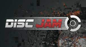 It lacks content and/or basic article components. Disc Jam Trophy Guide Psnprofiles Com