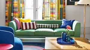 couch colors to avoid and what