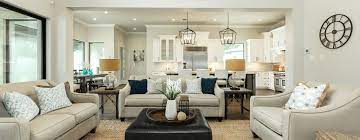How to start your home staging business. Home Staging Houston Home Staging Services The Staging Team