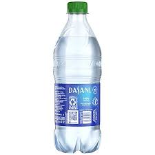 dasani water 20 0fl oz walgreens