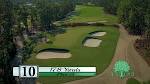 Course Tour - Hideout Golf Club - Naples, FL