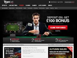 Here's What I Know About William Hill Poker Guide