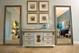 Easy Steps On How To Secure Large Mirrors