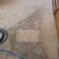 carpet cleaning in oshkosh wi