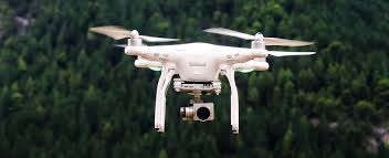 getting a drone permit in nepal a