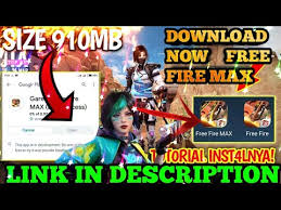 Now click on system apps and after that click on google play. How To Download Free Fire Max Download Free Fire Max Apk With Downloading Link Youtube