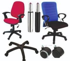 chair spare parts at best in pune