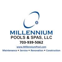 Customer reviews are not used in the. Millennium Pools And Spas Linkedin