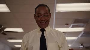 Here is how to trade this stock right now. Trending Gif Happy Cinemagraph Smiling Chuffed Gus Fring Happy Gif Giphy Gif