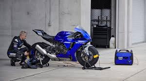 Запчасти объявления о покупке и продаже мото запчастей мото экип покупка и продажа мото экипа R1 Motorcycles Yamaha Motor