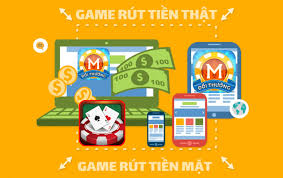 Game Online Mobile Moi Nhat Hien Nay https://www.google.com.tr/url?q=https://nhandinhbongdaplus.com