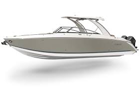 cobaltboats com wp content uploads boat outboards