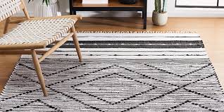 striped kilim rugs safavieh com