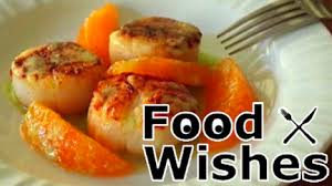 Chef john needs your vote! Food Wishes With Chef John Is The Most Watched Cooking Vedio On You Tube It Features Over 500 Recipes Can Also Be Foun Food Wishes Food Chef John Food Wishes