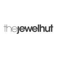 The Jewel Hut Discount Code ⇒ Get 25% Off, January 2022 | 7 ...