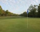 Briarbrook Golf Course | Missouri Golf Courses | Missouri Public Golf