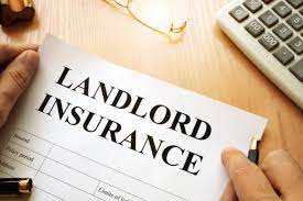 Protecting Your Investment Residential Landlords Insurance Ab City  gambar png
