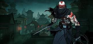 Ninja gaiden **xbox** $ 550. Consigue Mark Of The Ninja Remastered Gratis Con El Clasico De Xbox 360