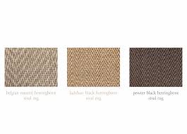 floor coverings sisal rugs